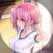 2035年开高铁到台湾省