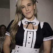 Luci