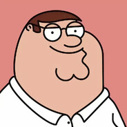 厚颜无耻王司徒