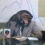 Monke Stonk$