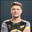 d1mple