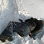 Q-cold