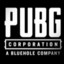 PUBG_CNMLGB