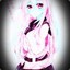 mr.[@].Io.R.1.K.().[$]