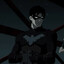 nightwing