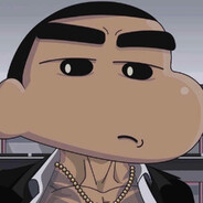 草你妈改头像狗