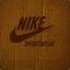 NIKE_NIKE