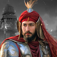 Naqshi - steam id 76561199842640554