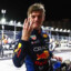 Max_VerstappenP1