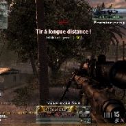 ^7'^8S^7m^8k|^8[S]Nerveu