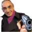 Eric Zemmour #officiel