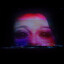 Avatar of X66