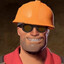 Wesley