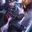 EveCbs