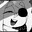 Heybros's Avatar