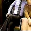 action slacks