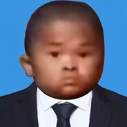 电脑玩家王宝强