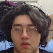 Zachary Gordon Kenning