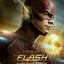The Flash#CSGO真箱