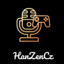 HanZeiCZe