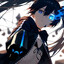 Z3stY-