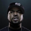 WestCoast_IceCube&quot;GODOTA2.COM&quot;