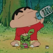 摸鱼大王