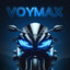 VOYMAX