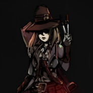 Gravenwitch avatar