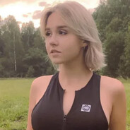 ТОЛСТЫЙ | Xcolma prostoj