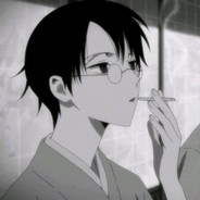 螺纹反带爽自己