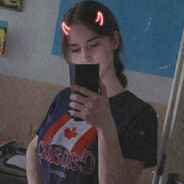 Amarylliis's avatar