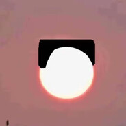 人民太阳金正恩将军