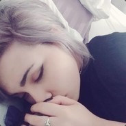 Ahomiyaa