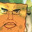 Molotov Enjoyer