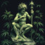 Weed&#039;langelo