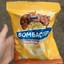 Mr.Bombaster