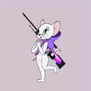 麦当劳里吃橘子