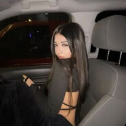 ziomas - steam id 76561199086559792