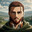DJENKAI avatar