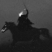 'Darkness. avatar