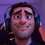 c4ngoo