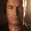 Better Call Saul