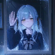 千早箐箐