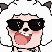 帅气无敌懒大王