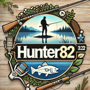 Hunter82