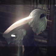 六味地黄丸Nescafe