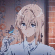 каwа's avatar