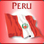 (Perú)&lt;-iván