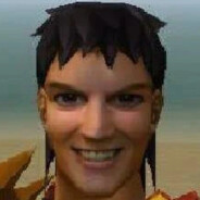 MichaŁ71